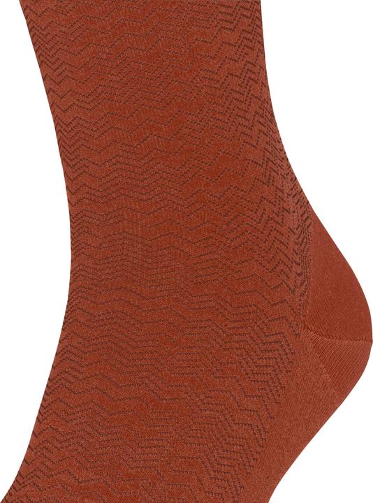 Produktbild Falke Mighty Nest Herren (41 - 42)