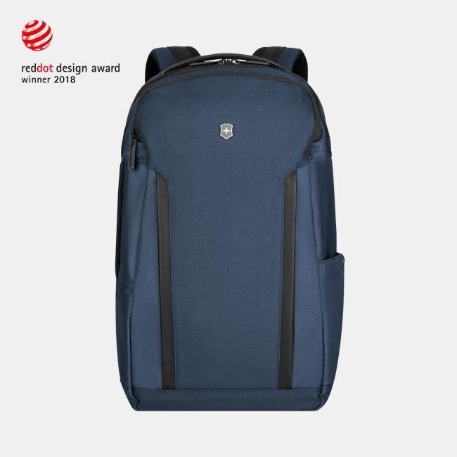 Produktbild Victorinox Altmont Professional, Deluxe Travel Laptop Backpack, Navy Blue (25 l)
