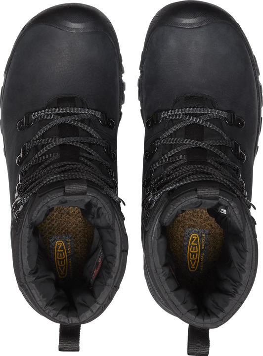 Produktbild Keen Greta Boot WP Women (38.5)