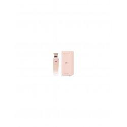 Immagine prodotto Adolfo Dominguez Eau de Parfum Nude Musk (120 ml) (Eau de parfum, 120 ml)