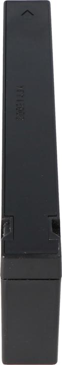 Produktbild AccuCell Akku Datascope Blutdruckmonitor Accutorr Plus3 (1 Stk., Gerätespezifisch, 2300 mAh, Ladegerät inkl. Akku)