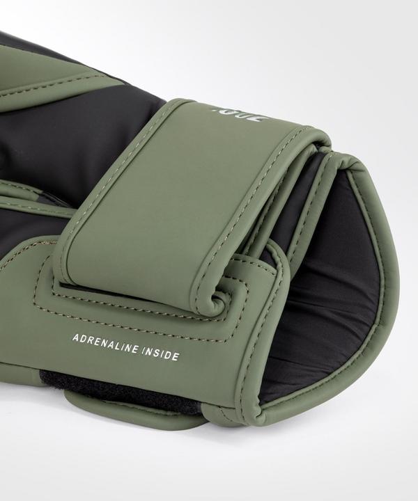 Produktbild Venum BoxhandschuheChallenger 4.0 (16 OZ)