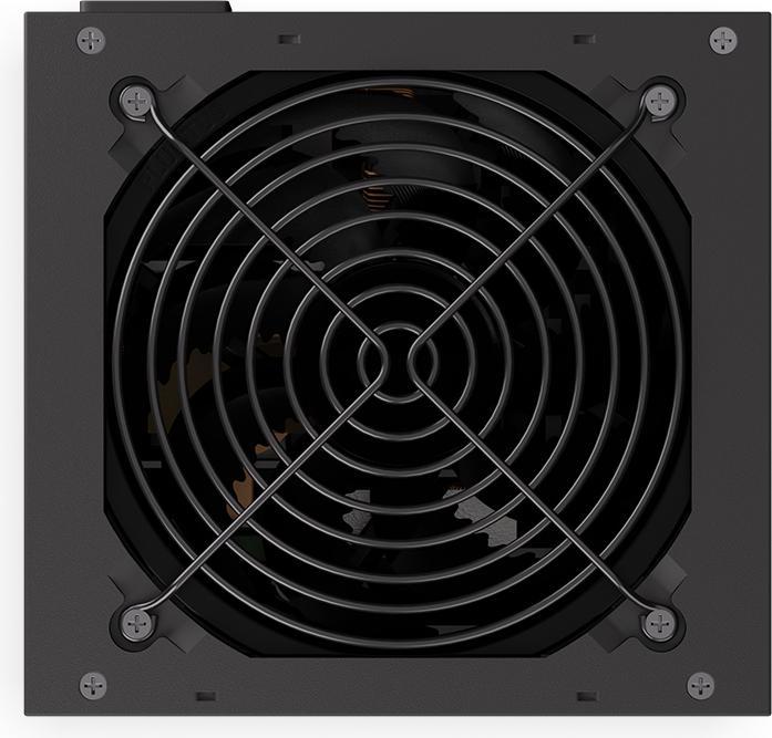 Immagine prodotto Endorfy Supremo FM5 Gold 750W ATX EY7A008 (750 W)