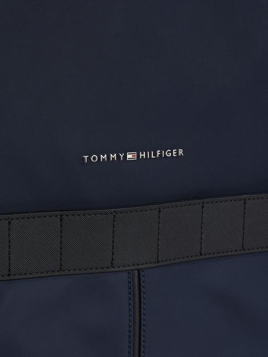 Immagine prodotto Tommy Hilfiger Elevato