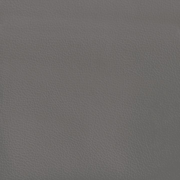 Actual product image VidaXL Loretta (200 x 5 x 128 cm)
