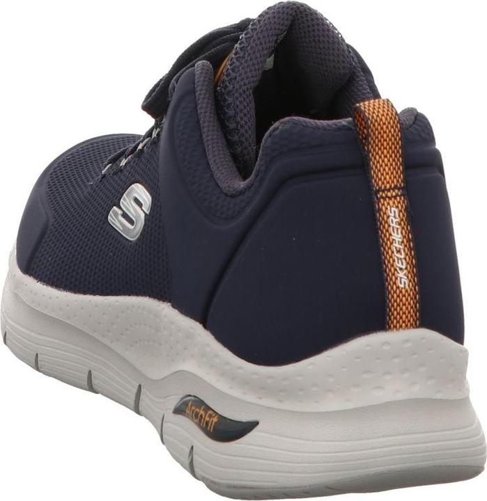 Produktbild Skechers Sneaker Arch Fit Titan (41)