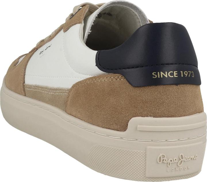 Produktbild Pepe Jeans Camden Nature - 63129 (41)