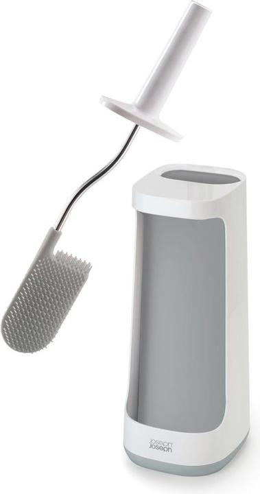 Actual product image Joseph Joseph Flex Plus