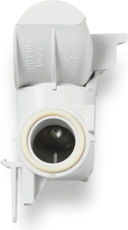 Produktbild Miele Rückschlagventil für Geschirrspüler 5750095