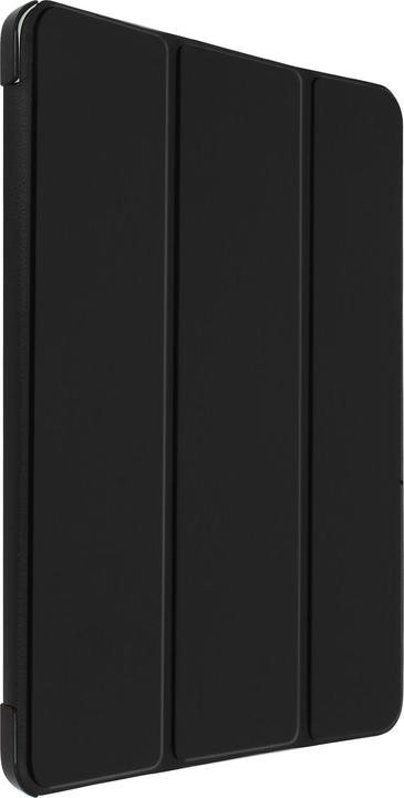 Actual product image Avizar Trifold Series (IPad Air (2022))