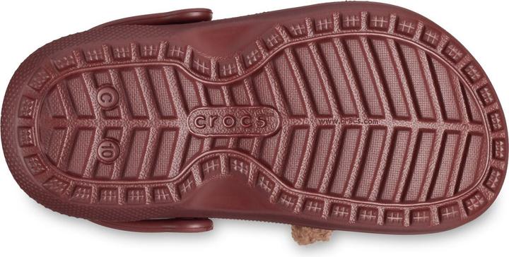 Immagine prodotto Crocs Bambini Classico Foderato (28)