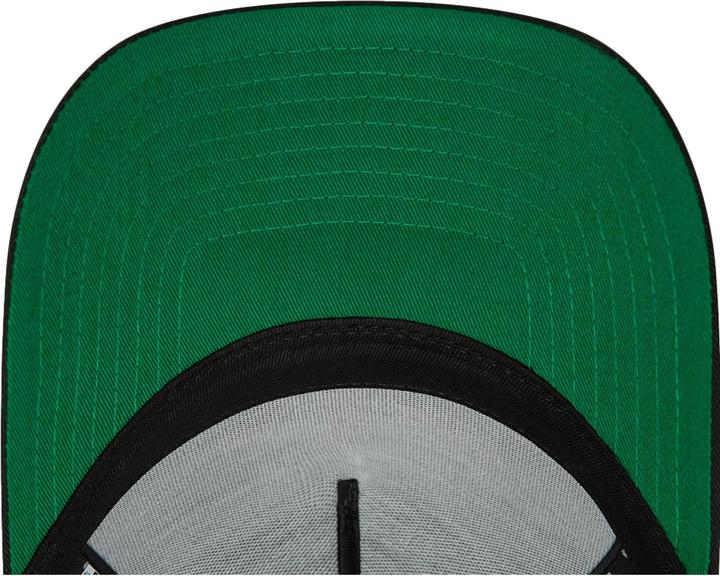 Immagine prodotto New Era 9Forty Eframe Snap Patch Florida Marlins (Taglia unica)
