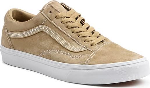 Produktbild Vans 4209932 (42.5)