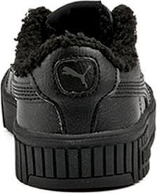 Immagine prodotto Puma Carina 2.0 WTR PS (30)