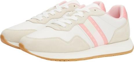 Image du produit Tommy Hilfiger Tjw Eva Runner Mat Chaussures pour femmes (37)