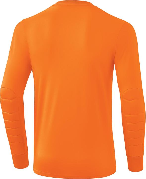 Actual product image Erima Torwarttrikot Pro (140)