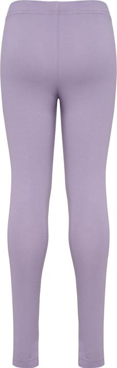 Image du produit hummel hmlONZE TIGHTS (116)