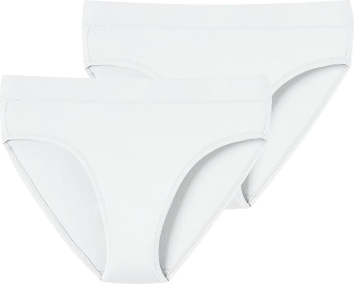 Image du produit Schiesser Rioslip Unique Micro (40, lot de 2)