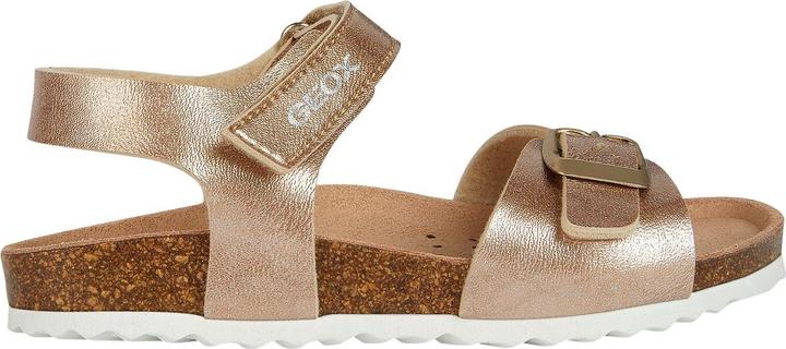 Immagine prodotto Geox Adriel (31)