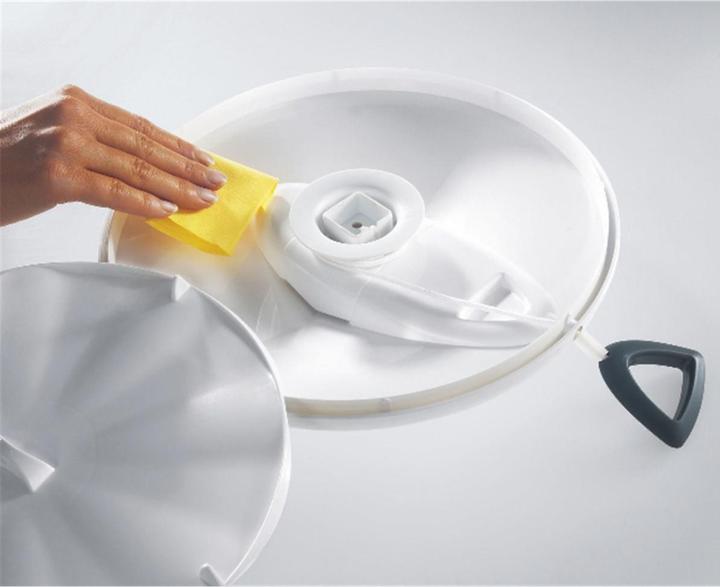 Actual product image Leifheit ComfortLine