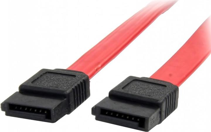 StarTech Câble 24in Sata Série Ata