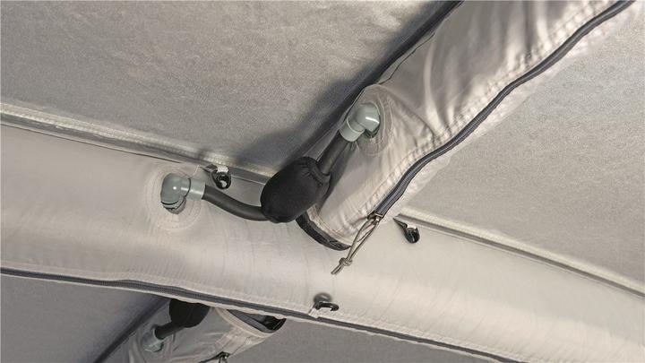 Produktbild Outwell Scenic Road 250SA (Vorzelt, 25.50 kg, 2 Personen)