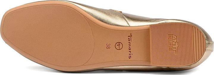 Actual product image Tamaris Ballerina (37)