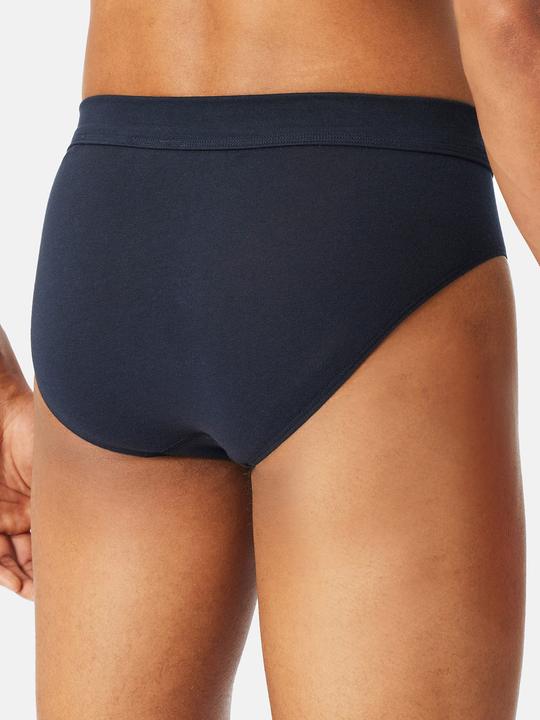Immagine prodotto Schiesser Slip Comfort Fit (7, Confezione da 2)