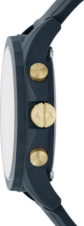 Produktbild Armani Exchange Outerbanks (Chronograph, 47 mm)
