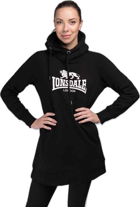 Produktbild Lonsdale Pitlessie (S)