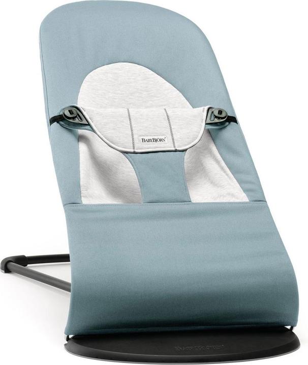 Produktbild BabyBjörn Balance Soft