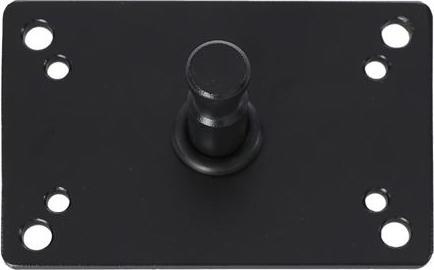 Produktbild Falcon Eyes Wandhalterung FA-027B H 12 cm