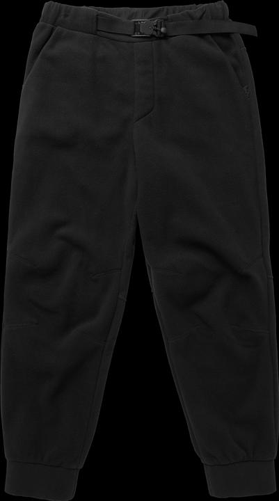 Immagine prodotto Mystic The Heat Jogger (XL)