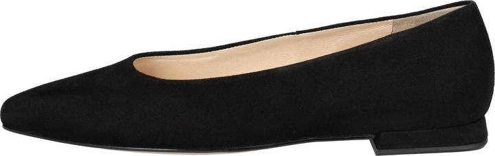 Produktbild Högl Pumps (41.5)