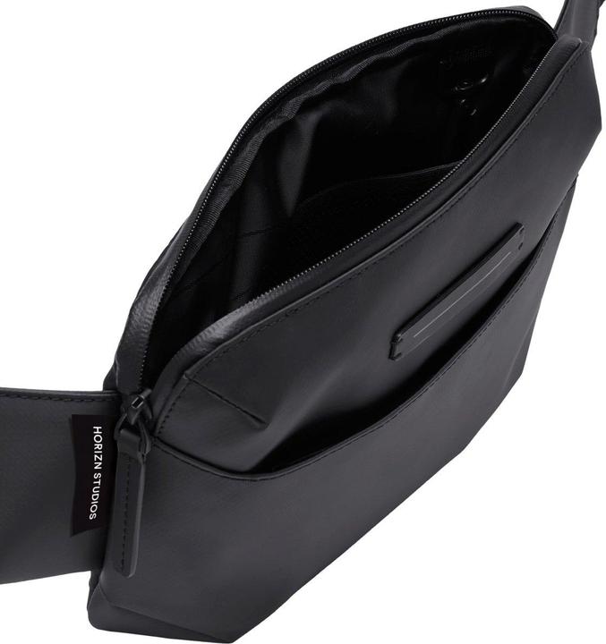 Actual product image Horizn Bag - Fanny Pack GION Medium