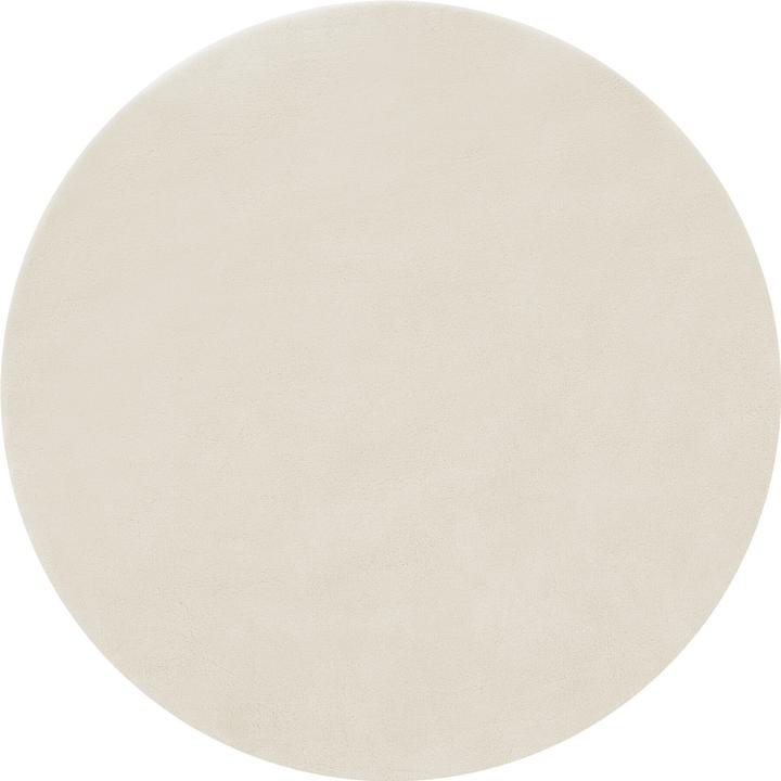 Creme