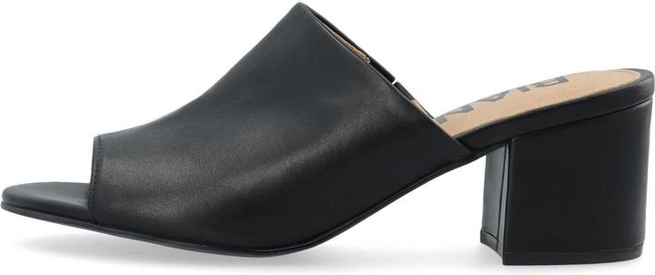 Image du produit Bianco BIACATE Mules (41)