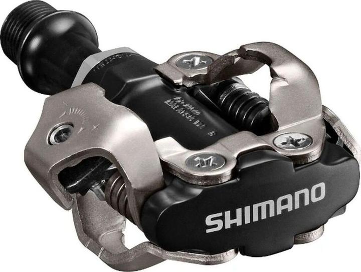 Shimano Pd-M540