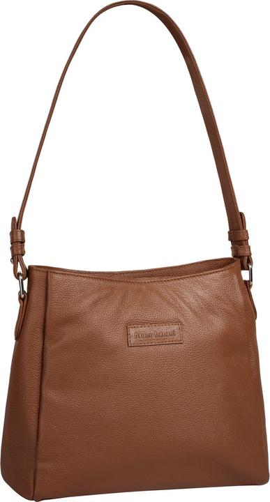Produktbild Bruno Banani Shopper