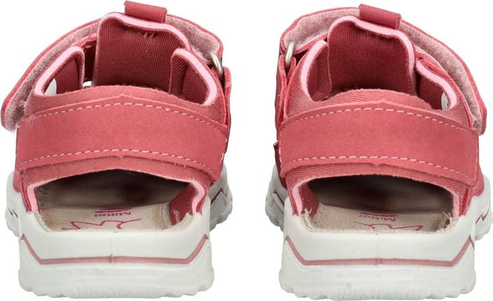 Actual product image Pepino Halbschuhe (28)