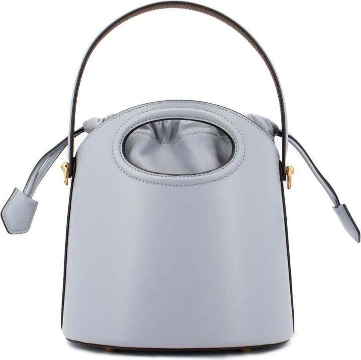 Produktbild Etro Bag