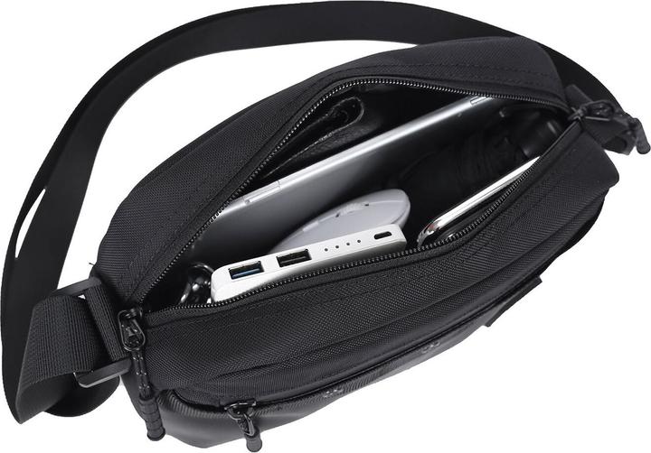 Actual product image Aoking Xk3035-5