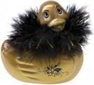 Image du produit Big Teaze Toys I Rub My Duckie Paris