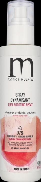Actual product image Patrice Mulato P. Mulato (250 ml)