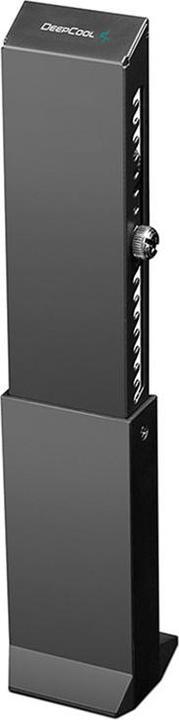 Produktbild Deepcool GH-01 Universal Graphic card holder