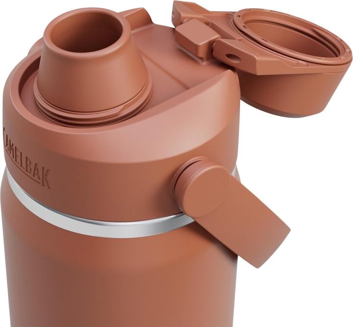 Actual product image Camelbak Thrive Chug V.I. (0.60 l)