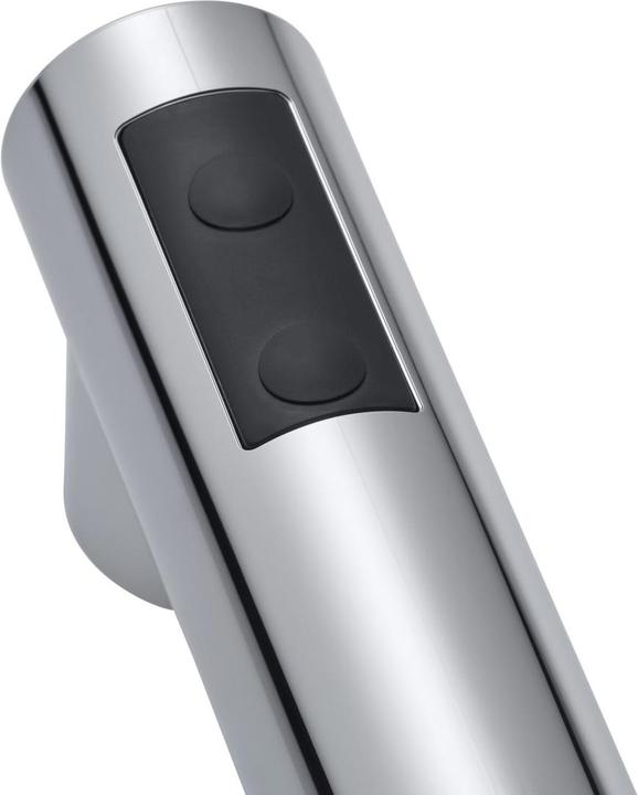 Actual product image Franke Rotondo