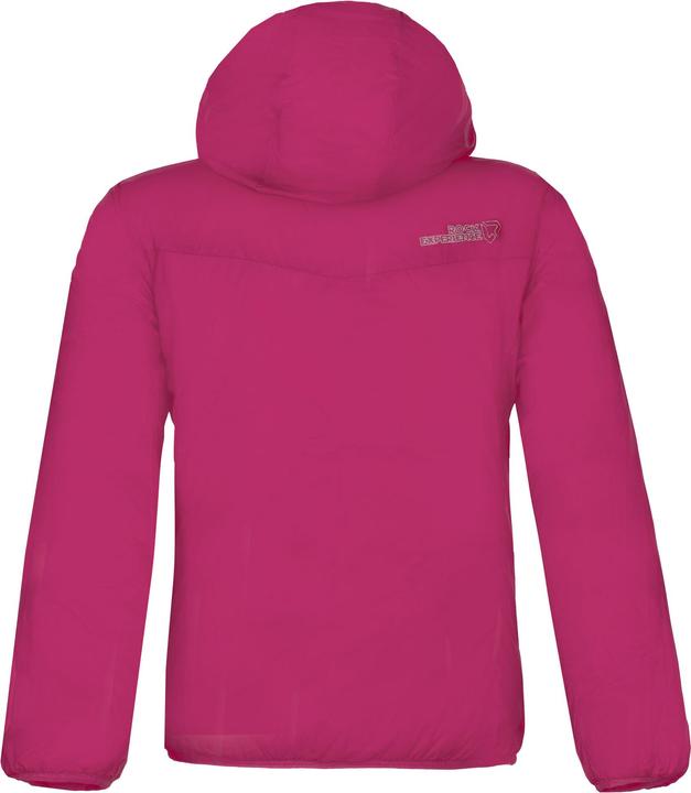 Image du produit Rock Experience Hoodie Golden Gate Pack (152)
