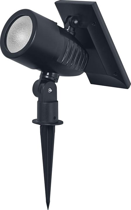 Immagine prodotto Ledvance Smart+ (45 lm, IP44)
