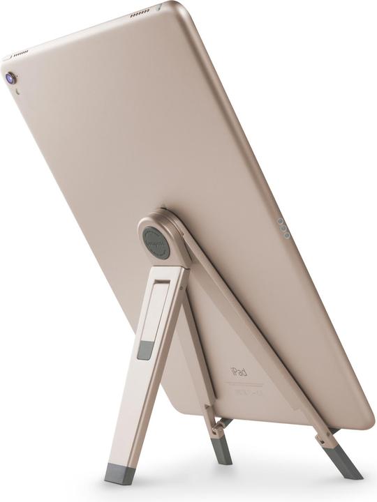 Produktbild TwelveSouth Compass V2